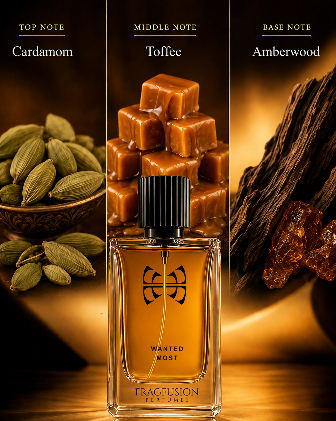 https://fragfusionperfume.in/storage/photos/1/Products/WANTED MOST/3.jpg